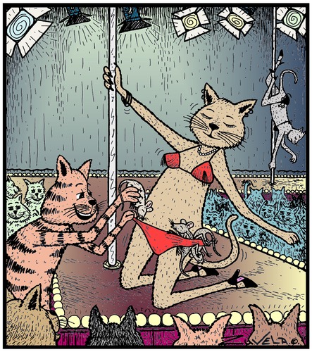 Meowww Wowww Meowww Wowww