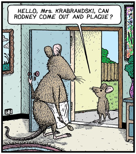 Neighbours