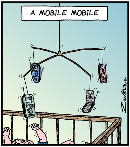 Ring! ring! ring! Ring! ring! ring!