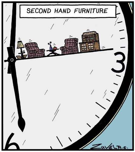 Tic toc tic toc Lounge Tic toc tic toc Lounge