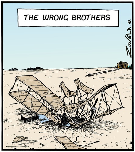 Up down CRASH! Up down CRASH!