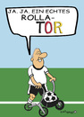 Rolla TOR