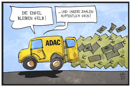 ADAC