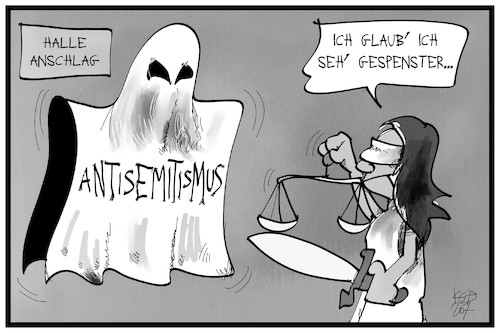 Antisemitismus Antisemitismus
