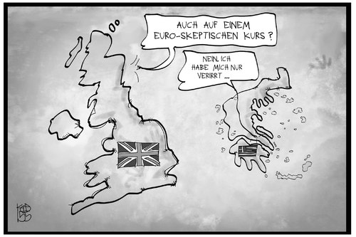 Brexit Brexit