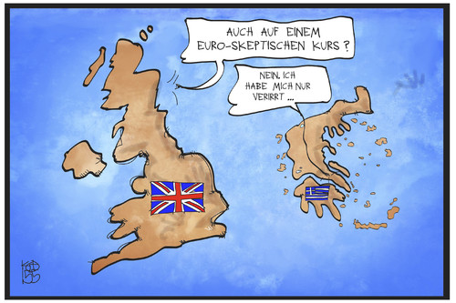 Brexit