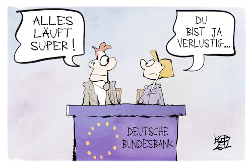 Bundesbank