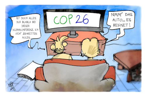 COP26