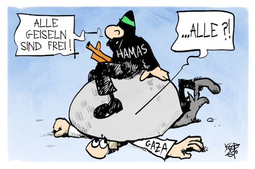 Die Geiseln der Hamas Die Geiseln der Hamas