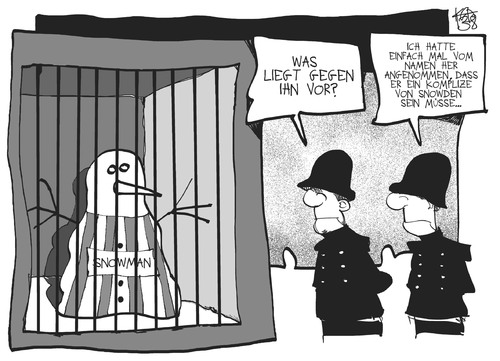 Edward Snowden Edward Snowden