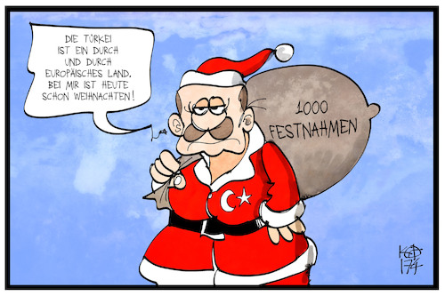 Europäische Türkei