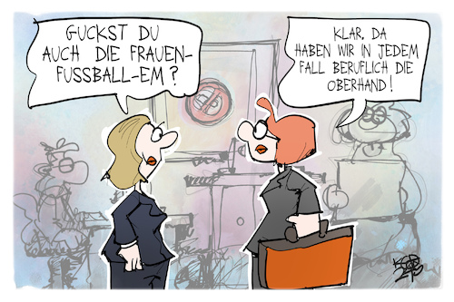 Frauenfußball Frauenfußball