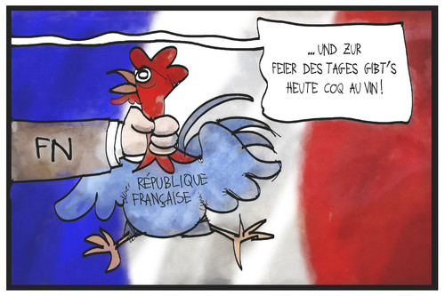 Front National