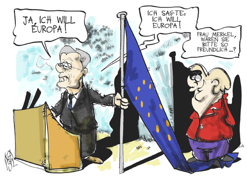 Gauck-Rede