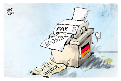 Investitionsbooster Investitionsbooster