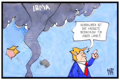 Irma