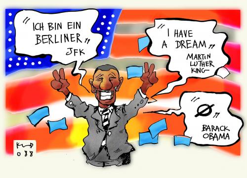 Cartoon: Luftblasen (medium) by Kostas Koufogiorgos tagged usa,barack,obama,demokraten,präsidentschaft,vorwahl,wahl,2008,hillary,clinton,mc,cain,parteitag,jfk,kennedy,martin,luther,king,kostas,koufogiorgos,usa,barack obama,barack,obama,demokrat,demokraten,präsidentschaft,präsidentschaftskandidat,kandidat,vorwahl,wahl,wahlkampf,2008,parteitag,jfk,kennedy,rede,promotion,luftblase,euphorie,hillary clinton,hillary,clinton,mc cain,mc,cain,martin luther king,martin,luther,king