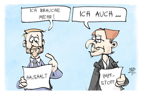 Mangelwirtschaft