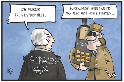 Cartoon: NSA-Spionage (medium) by Kostas Koufogiorgos tagged karikatur,koufogiorgos,illustration,cartoon,nsa,spion,agent,spionage,handy,merkel,angriff,lauschangriff,abhören,strauss,kahn,zuhälterei,beweis,prozess,ermittlung,freispruch,politik,prostitution,karikatur,koufogiorgos,illustration,cartoon,nsa,spion,agent,spionage,handy,merkel,angriff,lauschangriff,abhören,strauss,kahn,zuhälterei,beweis,prozess,ermittlung,freispruch,politik,prostitution