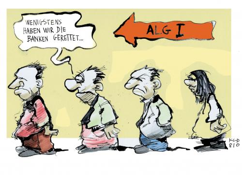 Cartoon: Rettung (medium) by Kostas Koufogiorgos tagged arbeitslosigkeit,alg,arbeitslosengeld,hartz,iv,prognose,wachstum,wirtschaft,bank,bankenkrise,krise,finanzkrise,banker,krisengipfel,rettung,investment,usa,immobilienkrise,kredit,bürgschaft,steuergelder,bürger,kostas,koufogiorgos,arbeitslosigkeit,arbeitslos,alg,hartz,hartz iv,arbeit,job,karriere,wirtschaft,jobcenter,arbeitsamt,arm,armut,prognose,wachstum,arbeitslosengeld,bank,bankenkrise,banken,finanzkrise,wirtschaftskrise,finanzen,geld,krisengipfel,rettung,investment,pleite,bankrott,zukunft,entwicklung,iv