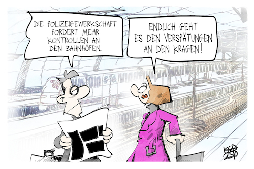 Sichere Bahnhöfe Sichere Bahnhöfe