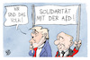 AfD