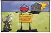 Cartoon: Brandanschläge (small) by Kostas Koufogiorgos tagged karikatur,koufogiorgos,illustration,cartoon,brandanschlag,flüchtlingsheim,flüchtlingsunterkunft,feuer,flüchtling,deutschland,willkommenskultur,flüchtlingskrise,politik,rechtsextremismus