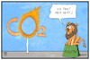 CO2-Eindämmung