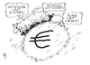 Euro-Krise
