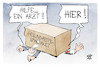 Gesundheitsreform