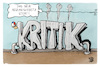 Cartoon: Heizungsgesetz (small) by Kostas Koufogiorgos tagged karikatur,koufogiorgos,heizungsgesetz,kritik,heizung,warm
