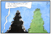 Cartoon: Kohlegipfel (small) by Kostas Koufogiorgos tagged karikatur,koufogiorgos,illustration,cartoon,kohle,kohlegipfel,geld,energiewende,wirtschaft,kanzleramt