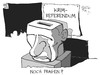 Krim-Referendum