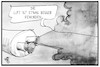 Cartoon: Luftverschmutzung (small) by Kostas Koufogiorgos tagged karikatur,koufogiorgos,illustration,cartoon,luft,luftverschmutzung,abgas,auspuff,stickoxid,diesel