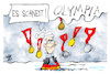 Olympische Winterspiele