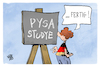 PISA-Studie