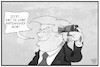 Trump und die Waffenlobby
