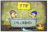 TTIP-Leaks