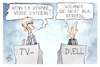 TV-Duell