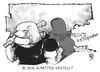 Cartoon: UN-Menschenrechtsrat (small) by Kostas Koufogiorgos tagged deutschland,un,menschenrechte,rechtsextremismus,menschenrechtsreport,terrorismus,schatten,neonazi,karikatur,koufogiorgos