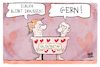 Valentinstag