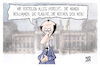 Verteilungsdebatte