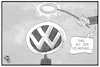 VW-Neuanfang