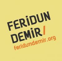 feridundemir's avatar