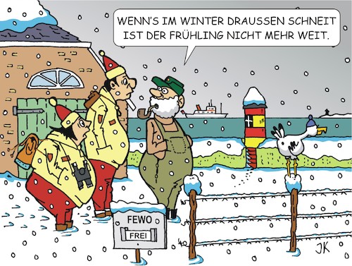 Bauernregel Bauernregel