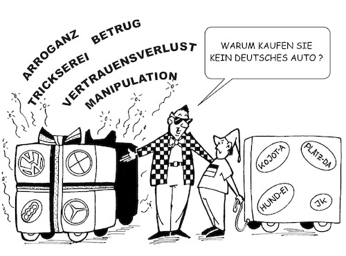 Gipfelfolgen??? Gipfelfolgen???