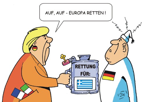 Cartoon: Sammlung (medium) by JotKa tagged griechenland,griechenlandkrise,euro,drachme,iwf,ezb,politik,schulden,rettungsschirm,grexit,reformen,instutionen,banken,gläubiger,bürgschaften,paris,athen,berlin,merkel,varoufakis,tsipras,referendum,ela,efse,fsm,frankreich,italien,sammeldose,rettung,griechenland,griechenlandkrise,euro,drachme,iwf,ezb,politik,schulden,rettungsschirm,grexit,reformen,instutionen,banken,gläubiger,bürgschaften,paris,athen,berlin,merkel,varoufakis,tsipras,referendum,ela,efse,fsm,frankreich,italien,sammeldose,rettung