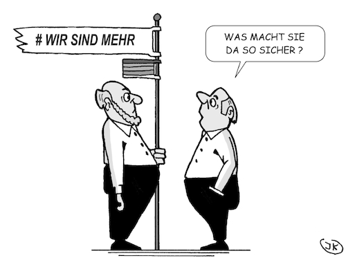 wirsindmehr wirsindmehr