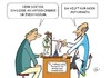 Cartoon: Beim Facharzt (small) by JotKa tagged hypochonder hypochondrie einbildung krankheit gesundheit arzt doktor patient facharzt krankheiten aufhängen galgen