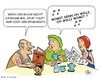 Cartoon: Onkel Willi 2 (small) by JotKa tagged russen,ukraine,putin,militär,einmarsch,waffenstillstand,separatisten,kiew,moskau,merkel,eu,nato,usa,krise,nazi,altnazi,partei,atlas
